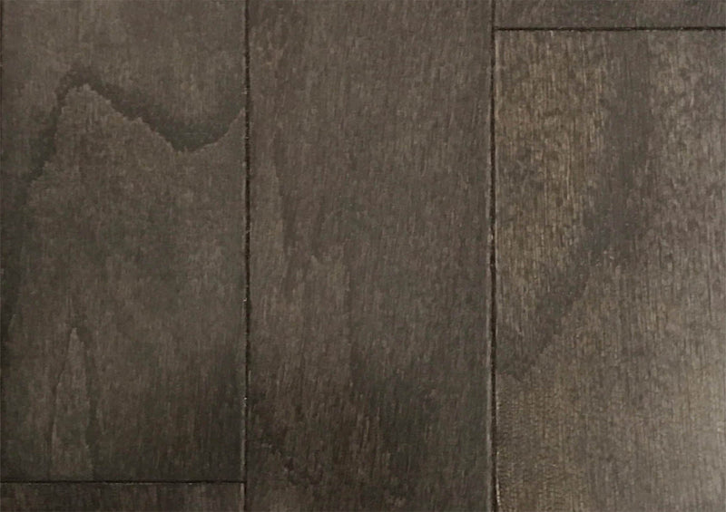 Forest Accents Flagship Oak Valley 5" x RL-Hardwood Plank-Forest Accents-Lava Rock-5" x RL-State Tile
