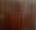 Forest Accents Capri Plank 5" x RL-Hardwood Plank-Forest Accents-African Mahogany-5" x RL-State Tile