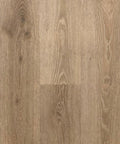 Bella Citta 7 Vistas IGT 7" x 48"-Hardwood Plank-Bella Citta-Clamshell-7" x 48"-State Tile