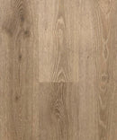 Bella Citta 7 Vistas IGT 7" x 48"-Hardwood Plank-Bella Citta-Clamshell-7" x 48"-State Tile