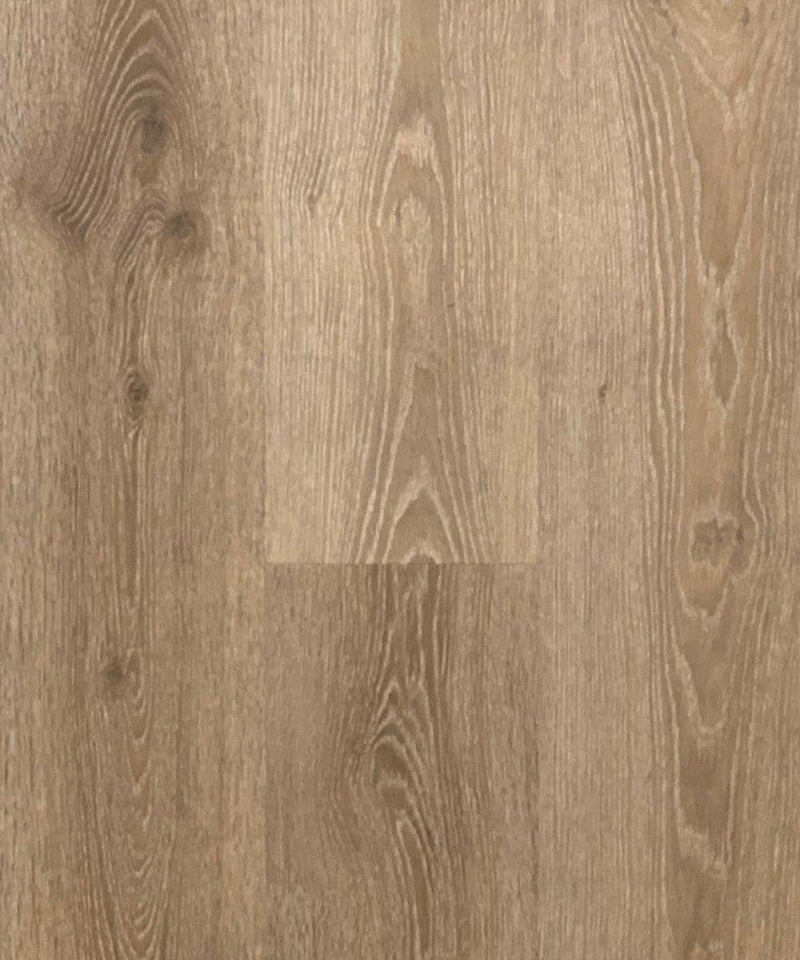 Bella Citta 7 Vistas IGT 7" x 48"-Hardwood Plank-Bella Citta-Clamshell-7" x 48"-State Tile