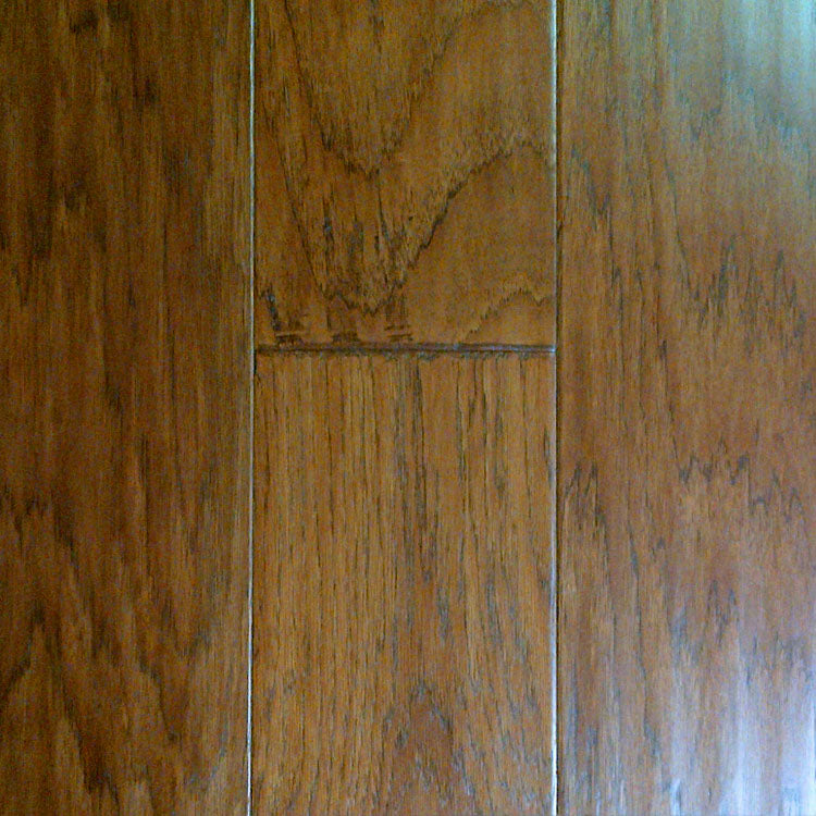 Forest Accents Country Estate 7" x RL-Hardwood Plank-Forest Accents-Hickory Caspia-7" x RL-State Tile