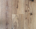 Bella Citta 7UVO Series 7.5" x RL-Hardwood Plank-Bella Citta-Lucerne-7.5" x RL-State Tile
