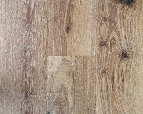 Bella Citta 7UVO Series 7.5" x RL-Hardwood Plank-Bella Citta-Lucerne-7.5" x RL-State Tile