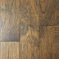 Forest Accents Urban Textures 5" x RL-Hardwood Plank-Forest Accents-Hickory Tobacco-5" x RL-State Tile