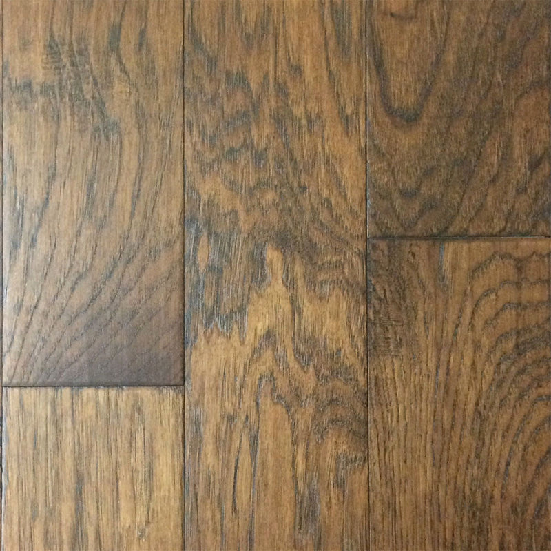 Forest Accents Urban Textures 5" x RL-Hardwood Plank-Forest Accents-Hickory Tobacco-5" x RL-State Tile
