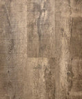 Bella Citta 7 Vistas IGT 7" x 48"-Hardwood Plank-Bella Citta-Excava-7" x 48"-State Tile