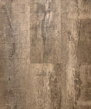 Bella Citta 7 Vistas IGT 7" x 48"-Hardwood Plank-Bella Citta-Excava-7" x 48"-State Tile