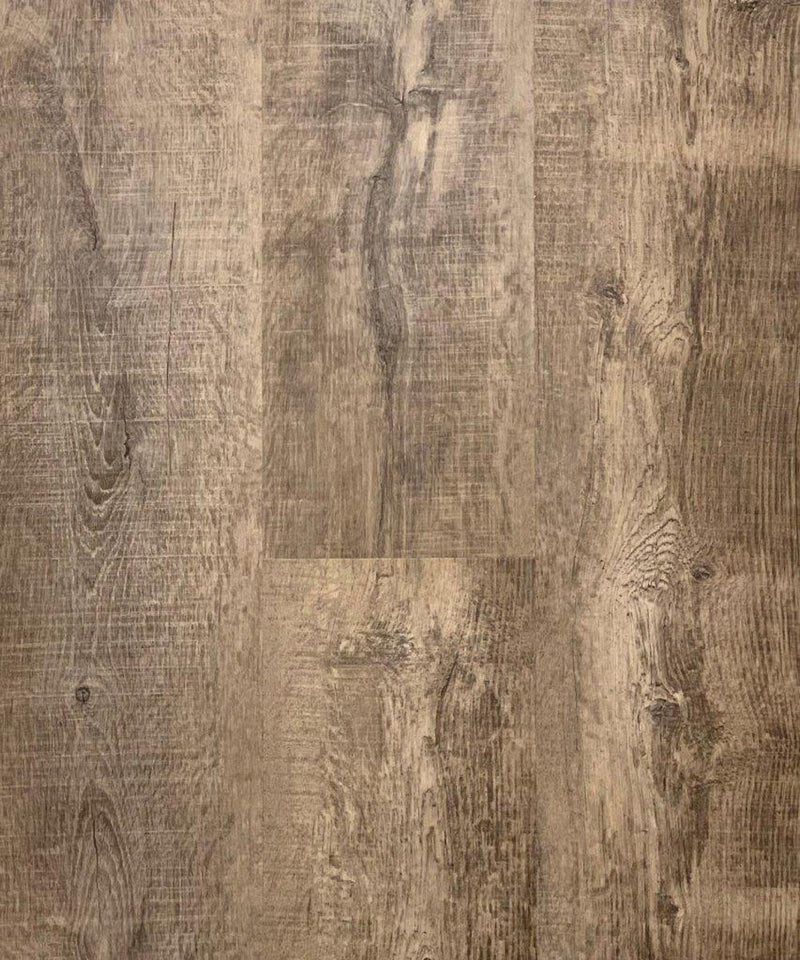 Bella Citta 7 Vistas IGT 7" x 48"-Hardwood Plank-Bella Citta-Excava-7" x 48"-State Tile