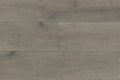 Bella Citta 7 Series Plus 7.5" x RL-Hardwood Plank-Bella Citta-Silver Lining-7.5" x RL-State Tile
