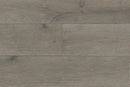 Bella Citta 7 Series Plus 7.5" x RL-Hardwood Plank-Bella Citta-Silver Lining-7.5" x RL-State Tile