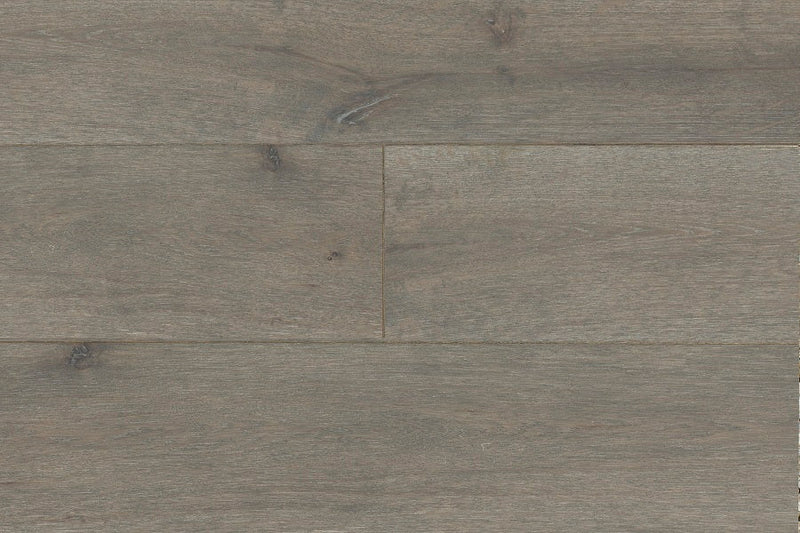 Bella Citta 7 Series Plus 7.5" x RL-Hardwood Plank-Bella Citta-Silver Lining-7.5" x RL-State Tile