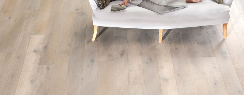 Bella Citta 7UVP Series 7.5" x RL