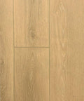 Bella Citta 9 Scapes IGT 9" x 72"-Hardwood Plank-Bella Citta-Bianco Drift-9" x 72"-State Tile