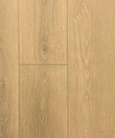 Bella Citta 9 Scapes IGT 9" x 72"-Hardwood Plank-Bella Citta-Bianco Drift-9" x 72"-State Tile