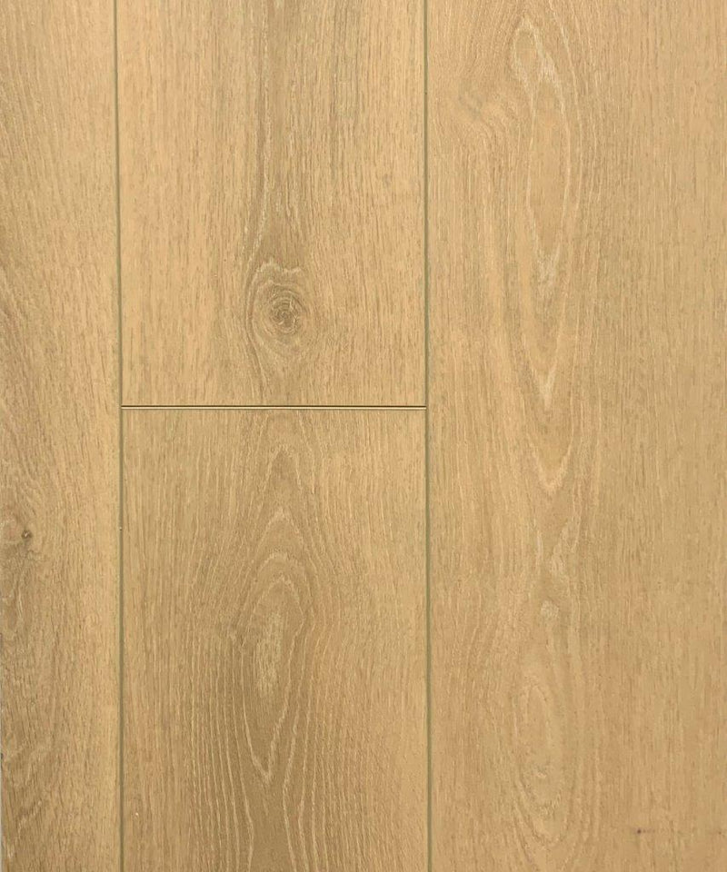 Bella Citta 9 Scapes IGT 9" x 72"-Hardwood Plank-Bella Citta-Bianco Drift-9" x 72"-State Tile