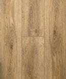 Bella Citta 7 Scapes IGT 7" x 48"-Hardwood Plank-Bella Citta-Carrina-7" x 48"-State Tile