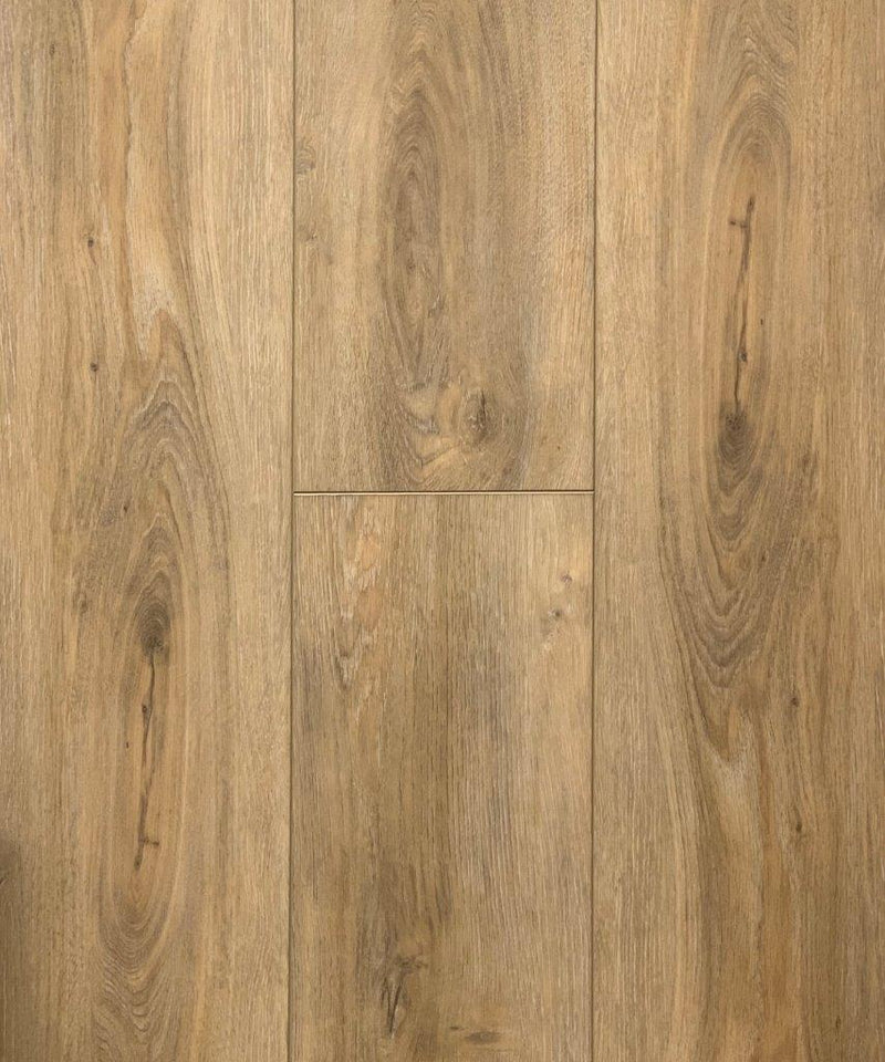 Bella Citta 7 Scapes IGT 7" x 48"-Hardwood Plank-Bella Citta-Carrina-7" x 48"-State Tile
