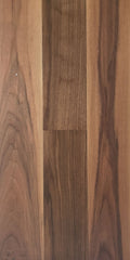 Forest Accents Imperma Wood 6" x RL-Hardwood Plank-Forest Accents-Black Walnut-6" x RL-State Tile