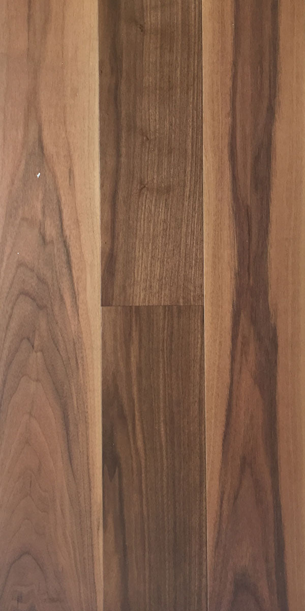 Forest Accents Imperma Wood 6" x RL-Hardwood Plank-Forest Accents-Black Walnut-6" x RL-State Tile