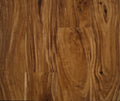 Forest Accents Metro Sculpted 4.93" x 47.70"-Laminate Plank-Forest Accents-Acacia Java-4.93" x 47.70"-State Tile