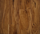 Forest Accents Metro Sculpted 4.93" x 47.70"-Laminate Plank-Forest Accents-Acacia Java-4.93" x 47.70"-State Tile