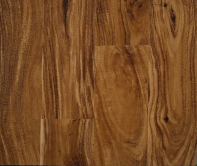 Forest Accents Metro Sculpted 4.93" x 47.70"-Laminate Plank-Forest Accents-Acacia Java-4.93" x 47.70"-State Tile