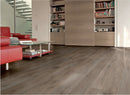 Bella Citta 7 Series Plus 7.5" x RL-Hardwood Plank-Bella Citta-State Tile