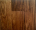 Forest Accents Capri Plank 5" x RL-Hardwood Plank-Forest Accents-Acacia Natural-5" x RL-State Tile