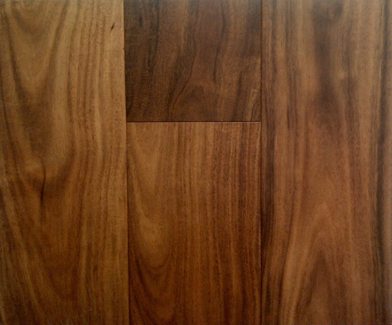 Forest Accents Capri Plank 5" x RL-Hardwood Plank-Forest Accents-Acacia Natural-5" x RL-State Tile