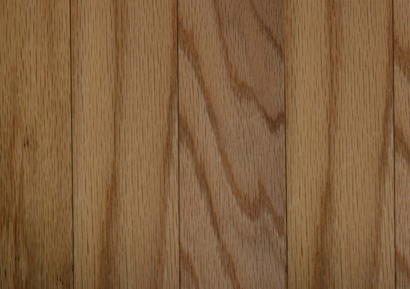 Forest Accents Flagship Oak Valley 3" x RL-Hardwood Plank-Forest Accents-Red Oak Natural-3" x RL-State Tile