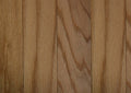 Forest Accents Flagship Oak Valley 5" x RL-Hardwood Plank-Forest Accents-Red Oak Natural-5" x RL-State Tile