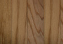Forest Accents Flagship Oak Valley 5" x RL-Hardwood Plank-Forest Accents-Red Oak Natural-5" x RL-State Tile
