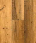 Bella Citta 7 Scapes IGT 7" x 48"-Hardwood Plank-Bella Citta-Calacatta-7" x 48"-State Tile
