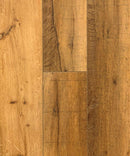 Bella Citta 7 Scapes IGT 7" x 48"-Hardwood Plank-Bella Citta-Calacatta-7" x 48"-State Tile