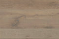 Bella Citta 7 Series Plus 7.5" x RL-Hardwood Plank-Bella Citta-Barley-7.5" x RL-State Tile