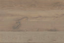 Bella Citta 7 Series Plus 7.5" x RL-Hardwood Plank-Bella Citta-Barley-7.5" x RL-State Tile