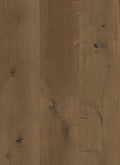Bella Citta 9 Series Plus 9.5" x RL-Hardwood Plank-Bella Citta-Bahamas-9.5" x RL-State Tile