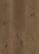 Bella Citta 9 Series Plus 9.5" x RL-Hardwood Plank-Bella Citta-Bahamas-9.5" x RL-State Tile