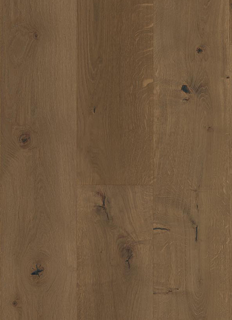 Bella Citta 9 Series Plus 9.5" x RL-Hardwood Plank-Bella Citta-Bahamas-9.5" x RL-State Tile