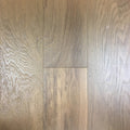 Forest Accents New England 7" x RL-Hardwood Plank-Forest Accents-Cambridge Oak-7" x RL-State Tile