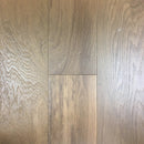 Forest Accents New England 7" x RL-Hardwood Plank-Forest Accents-Cambridge Oak-7" x RL-State Tile