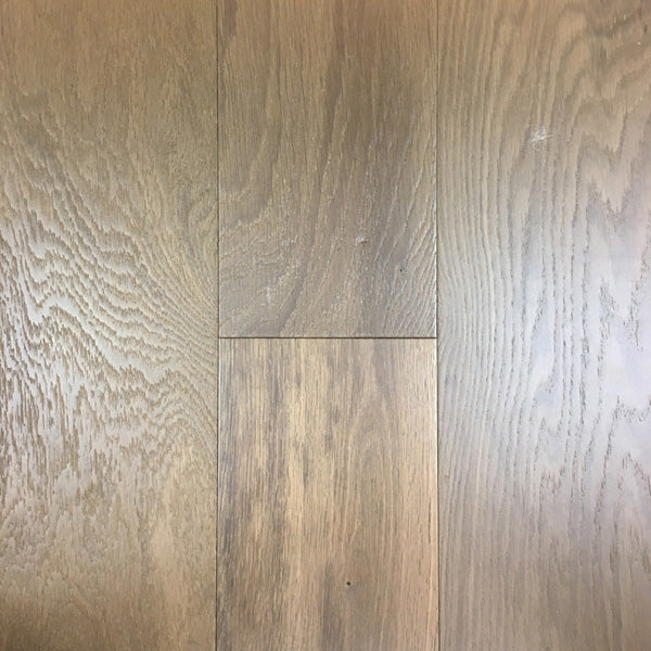 Forest Accents New England 7" x RL-Hardwood Plank-Forest Accents-Cambridge Oak-7" x RL-State Tile
