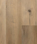 Bella Citta 9 Vistas IGT 9" x 60"-Hardwood Plank-Bella Citta-Vanilla Noir-9" x 60"-State Tile