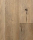 Bella Citta 9 Vistas IGT 9" x 60"-Hardwood Plank-Bella Citta-Vanilla Noir-9" x 60"-State Tile