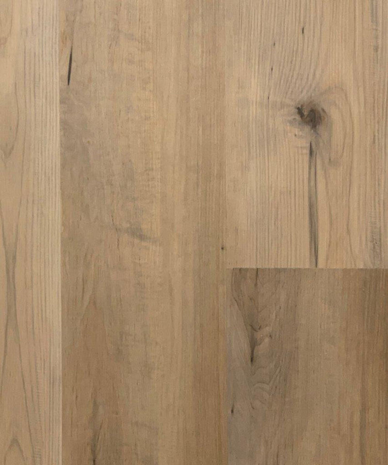 Bella Citta 9 Vistas IGT 9" x 60"-Hardwood Plank-Bella Citta-Vanilla Noir-9" x 60"-State Tile