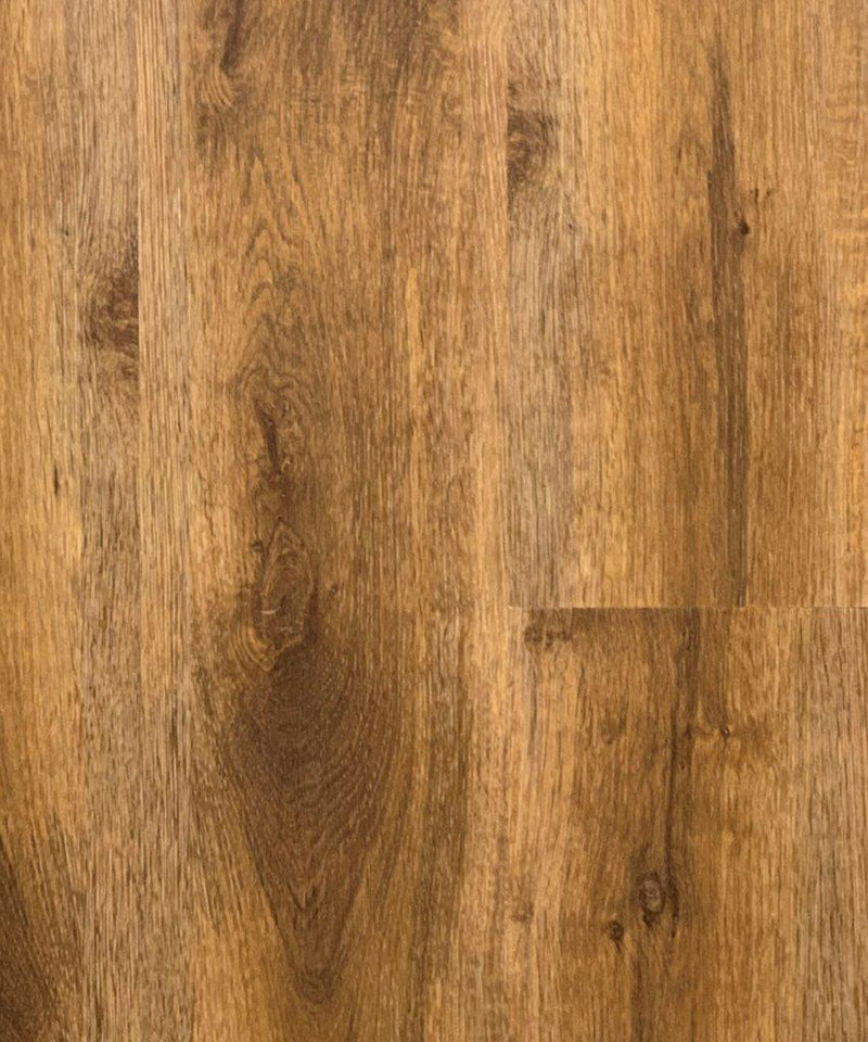 Bella Citta 9 Vistas IGT 9" x 60"-Hardwood Plank-Bella Citta-Pebble-9" x 60"-State Tile