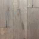 Forest Accents Euro Textures 7UVP 7.5" x RL-Hardwood Plank-Forest Accents-Ardesia-7.5" x RL-State Tile