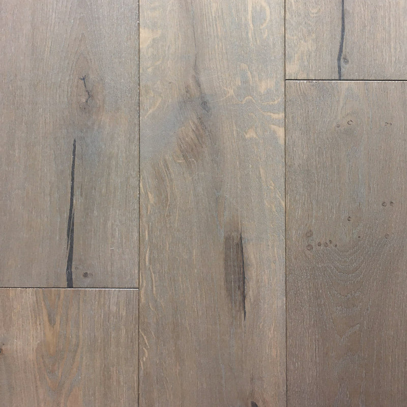 Forest Accents Euro Textures 7UVP 7.5" x RL-Hardwood Plank-Forest Accents-Ardesia-7.5" x RL-State Tile