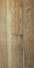 Forest Accents Imperma Wood 6" x RL-Hardwood Plank-Forest Accents-Heritage Hickory-6" x RL-State Tile